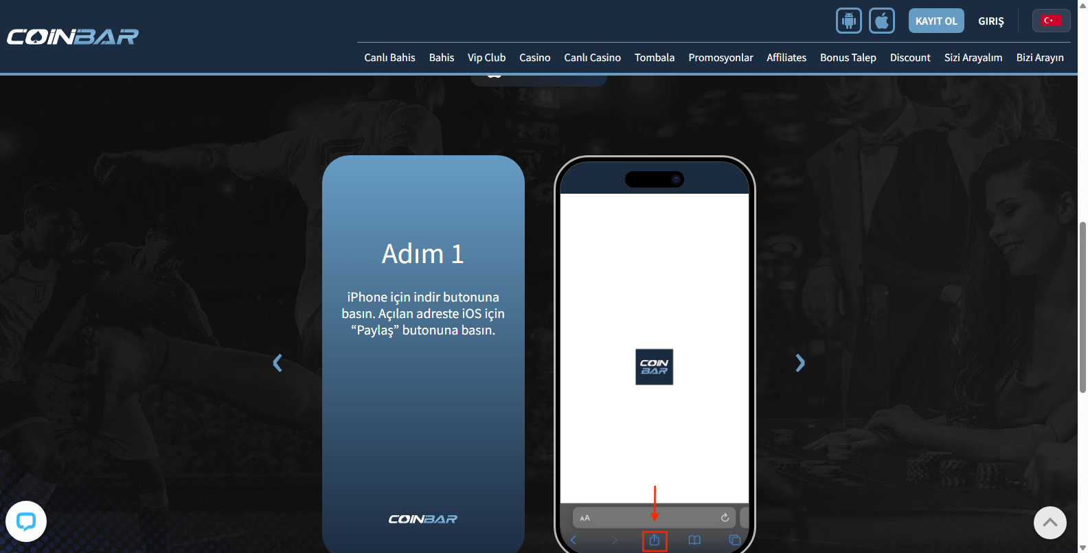 coinbar 120311 33