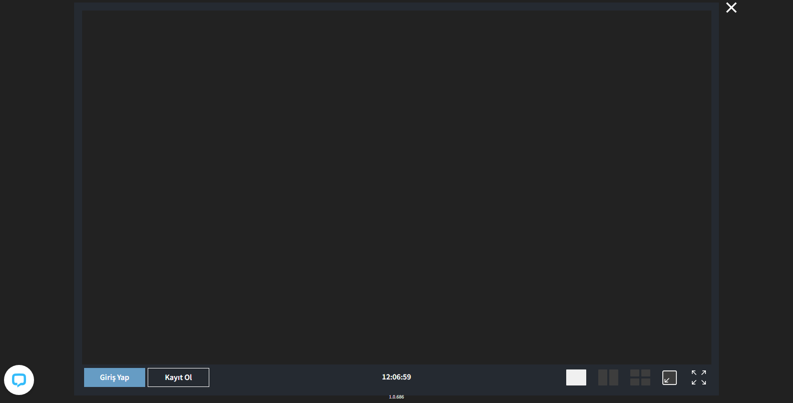 coinbar 120657 78