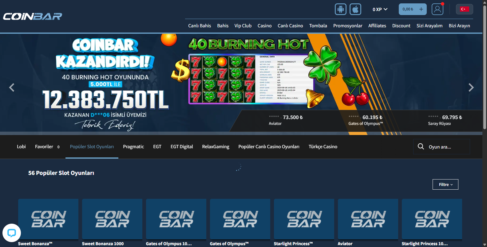 coinbar 200948 3