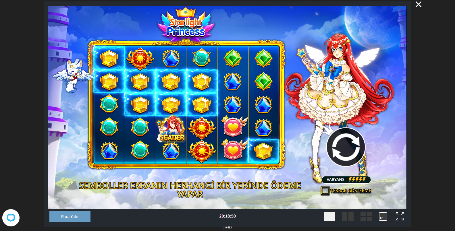 Coinbar VIP Olma ve VIP Yatırım Bonusu